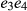 urn:x-wiley:14749718:media:acel13023:acel13023-math-0012
