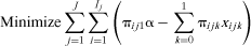 urn:x-wiley:0002-9092:ajae14678276t01100454:equation:ajae14678276t01100454-math-0005 urn:x-wiley:0002-9092:ajae14678276t01100454:equation:ajae14678276t01100454-math-0005