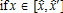 urn:x-wiley:00029092:media:ajaeajaeaat114:ajaeajaeaat114-math-0071