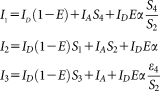 urn:x-wiley:15524922:media:cytoa22315:cytoa22315-math-0002