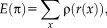 urn:x-wiley:10659471:media:hbm22707:hbm22707-math-0066 urn:x-wiley:10659471:media:hbm22707:hbm22707-math-0066