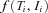 inline image