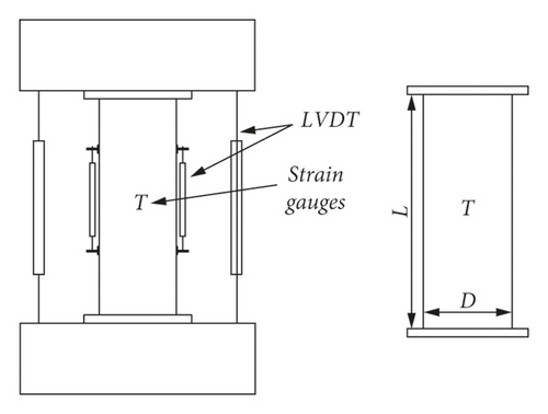 Details are in the caption following the image