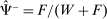 urn:x-wiley:00129682:media:ecta200359:ecta200359-math-0299