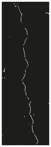 Details are in the caption following the image
