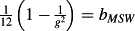 urn:x-wiley:02776715:media:sim6850:sim6850-math-0083