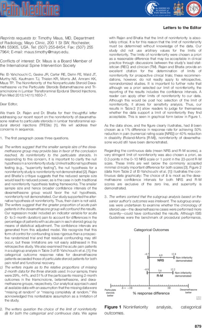 First page image