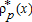 urn:x-wiley:00029092:media:ajaeajaeaat114:ajaeajaeaat114-math-0059