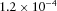 urn:x-wiley:00168025:media:gpr12590:gpr12590-math-0126