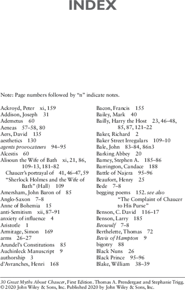 First page image