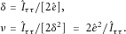 urn:x-wiley:07410395:media:gepi21757:gepi21757-math-0137 urn:x-wiley:07410395:media:gepi21757:gepi21757-math-0137
