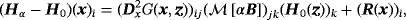 urn:x-wiley:mma:media:mma5387:mma5387-math-0060