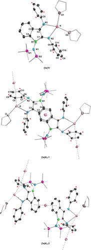 Details are in the caption following the image Details are in the caption following the image