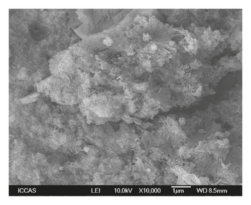 Details are in the caption following the image