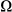 urn:x-wiley:03785920:media:twec12540:twec12540-math-0006