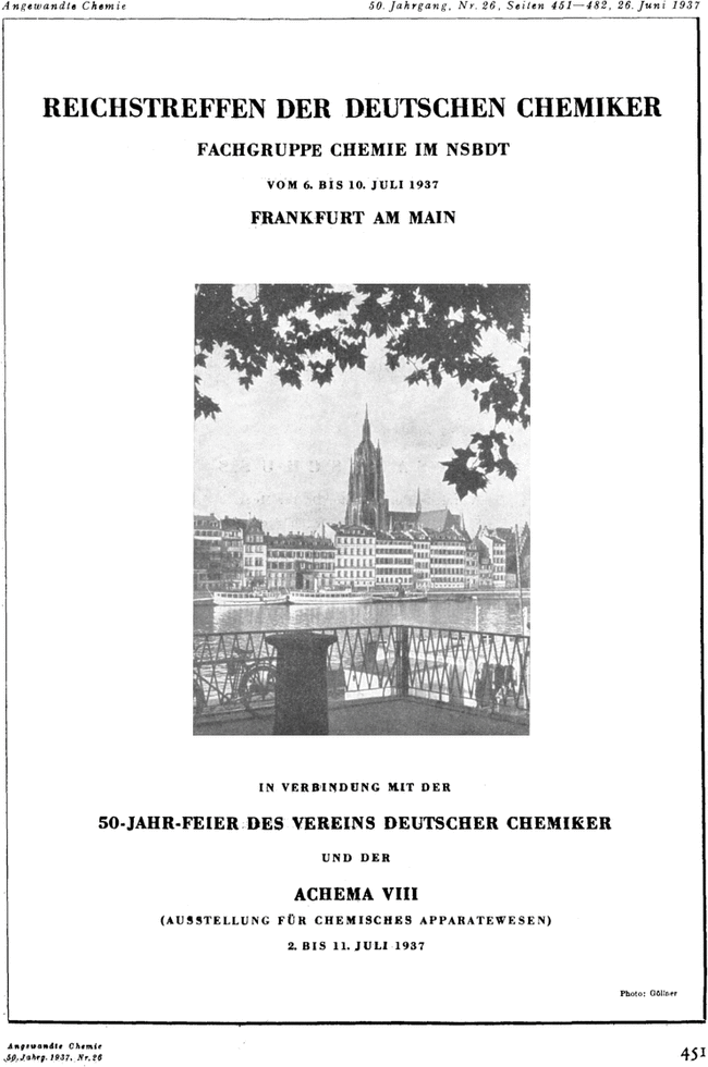First page image