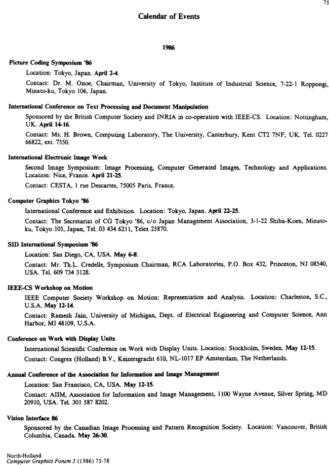 First page image