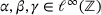 urn:x-wiley:16177061:media:pamm202300016:pamm202300016-math-0050