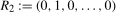 urn:x-wiley:13684221:media:ectj12111:ectj12111-math-0257