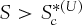 urn:x-wiley:02707314:fut21549:equation:fut21549-math-0164