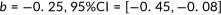 urn:x-wiley:07426046:media:mar21628:mar21628-math-0056