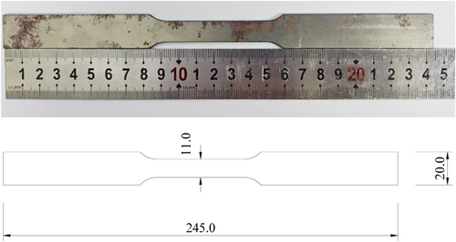 Details are in the caption following the image