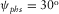 urn:x-wiley:00168025:media:gpr12340:gpr12340-math-0146