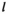 urn:x-wiley:1010061X:media:jeb13939:jeb13939-math-0176