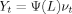 equation image