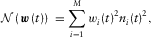 urn:x-wiley:00168025:media:gpr12324:gpr12324-math-0013 urn:x-wiley:00168025:media:gpr12324:gpr12324-math-0013
