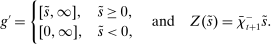 urn:x-wiley:00129682:media:ecta200359:ecta200359-math-0586