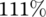 urn:x-wiley:0363907X:media:er7326:er7326-math-0004