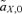 inline image