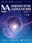 Medicine Advances