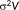 urn:x-wiley:10659471:media:hbm24218:hbm24218-math-0005