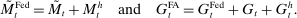 urn:x-wiley:00129682:media:ecta200359:ecta200359-math-0400