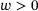 urn:x-wiley:16177061:media:pamm202300042:pamm202300042-math-0019