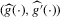 urn:x-wiley:13684221:media:ectj12043:ectj12043-math-0329
