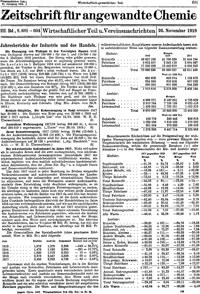 First page image