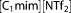 urn:x-wiley:01928651:media:jcc24880:jcc24880-math-0001