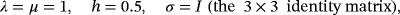 urn:x-wiley:cmm4:media:cmm41015:cmm41015-math-0028 urn:x-wiley:cmm4:media:cmm41015:cmm41015-math-0028