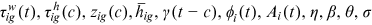 urn:x-wiley:28313224:media:ise316:ise316-math-0135