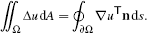 urn:x-wiley:01677055:cgf14098:equation:cgf14369-math-0004 urn:x-wiley:01677055:cgf14098:equation:cgf14369-math-0004