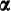 urn:x-wiley:02709139:media:hep30516:hep30516-math-0001