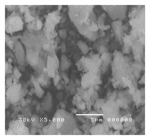 Details are in the caption following the image