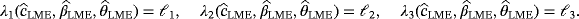 urn:x-wiley:cmm4:media:cmm41053:cmm41053-math-0017 urn:x-wiley:cmm4:media:cmm41053:cmm41053-math-0017