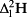 urn:x-wiley:01407791:media:pce13002:pce13002-math-0017