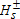 urn:x-wiley:00029092:media:ajaeajaeaat104:ajaeajaeaat104-math-0062