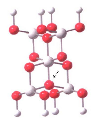 Details are in the caption following the image