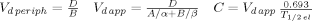 equation image equation image